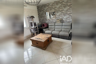 achat maison germignac 17520