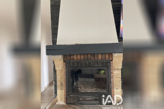 achat maison germignac 17520