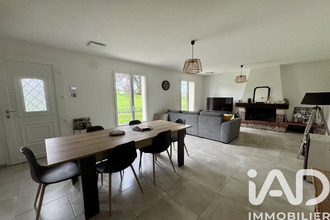 achat maison germignac 17520