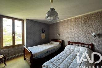 achat maison germignac 17520