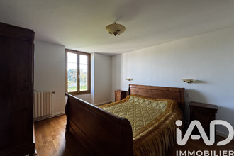 achat maison germignac 17520