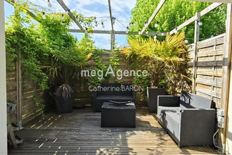 achat maison germignac 17520