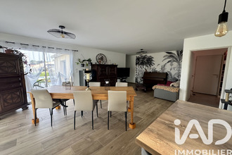 achat maison germignac 17520