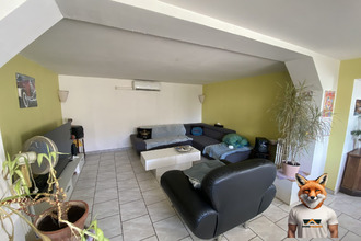 achat maison germigney 39380