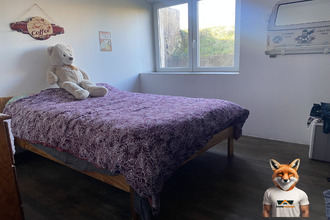 achat maison germigney 39380