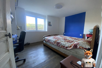 achat maison germigney 39380