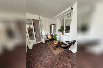 achat maison germignonville 28150