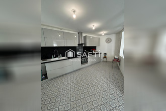 achat maison germignonville 28150