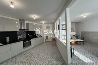 achat maison germignonville 28150