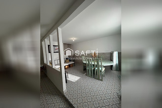 achat maison germignonville 28150