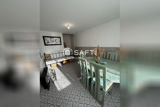 achat maison germignonville 28150