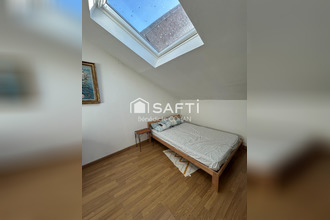 achat maison germignonville 28150