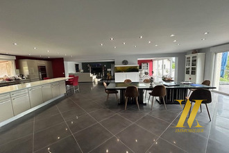 achat maison germigny 51390