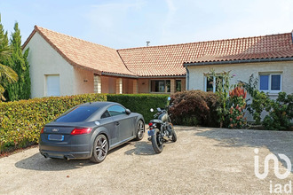 achat maison germigny 51390