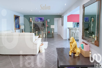 achat maison germigny 51390