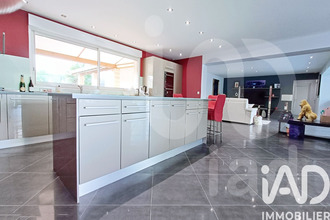 achat maison germigny 51390