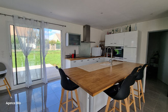 achat maison germigny 89600