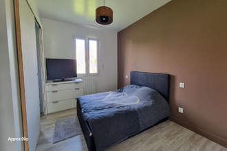 achat maison germigny 89600