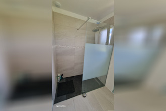 achat maison germigny 89600