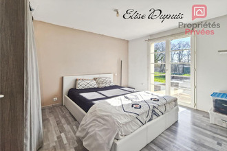 achat maison germigny 89600