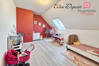 achat maison germigny 89600