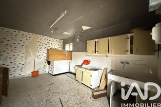 achat maison germigny 89600