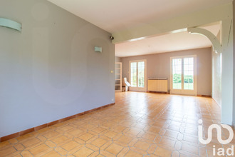 achat maison germigny-des-pres 45110