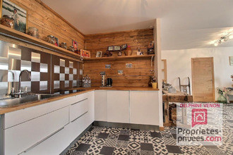 achat maison germigny-des-pres 45110