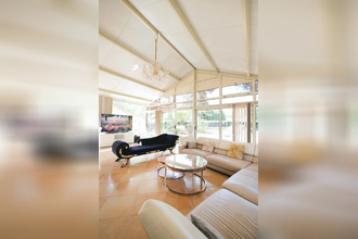 achat maison germigny-des-pres 45110