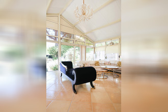 achat maison germigny-des-pres 45110