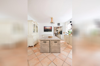 achat maison germigny-des-pres 45110