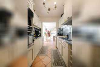 achat maison germigny-des-pres 45110