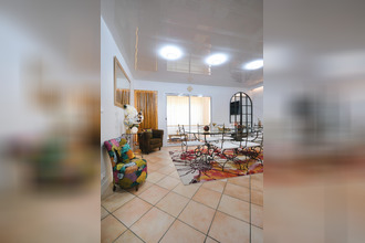 achat maison germigny-des-pres 45110