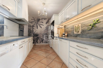 achat maison germigny-des-pres 45110