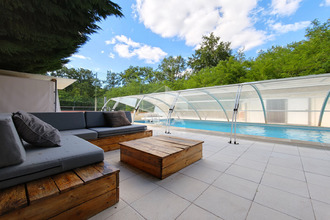 achat maison germigny-des-pres 45110