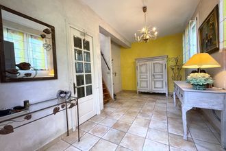 achat maison germigny-l-eveque 77910