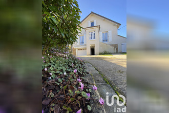 achat maison germigny-l-eveque 77910