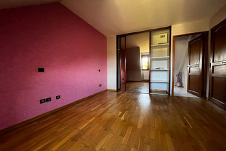 achat maison germigny-l-eveque 77910