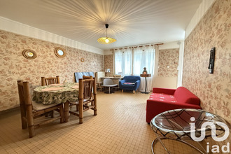 achat maison germigny-l-eveque 77910