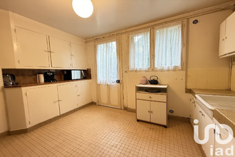 achat maison germigny-l-eveque 77910