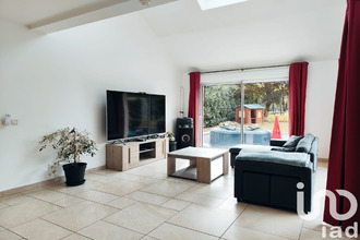 achat maison germigny-l-eveque 77910