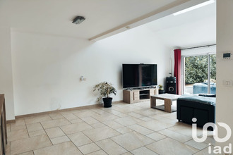 achat maison germigny-l-eveque 77910