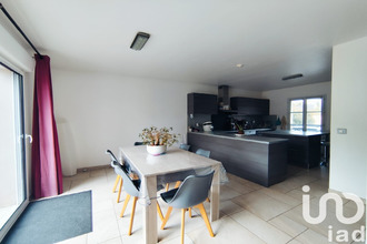 achat maison germigny-l-eveque 77910