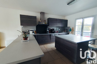 achat maison germigny-l-eveque 77910