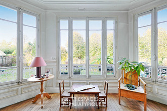 achat maison germigny-l-eveque 77910