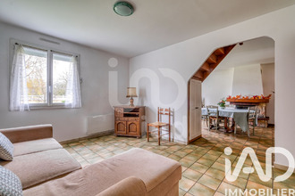 achat maison germigny-l-eveque 77910