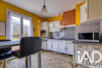 achat maison germigny-l-eveque 77910