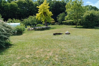 achat maison germigny-l-eveque 77910