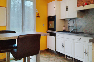 achat maison germigny-l-eveque 77910