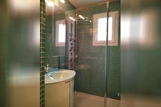 achat maison germigny-l-eveque 77910